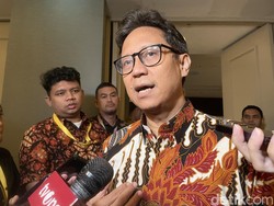 PAFI Kulon Progo : Dugaan Menkes soal Bullying ‘Maut’ PPDS, Ada Kasus Lain Tapi Ditutup-tutupi